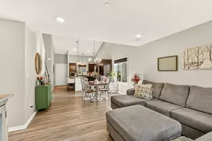 1224 Sundance Ct NE, Byron, MN 55920 - Photo 11