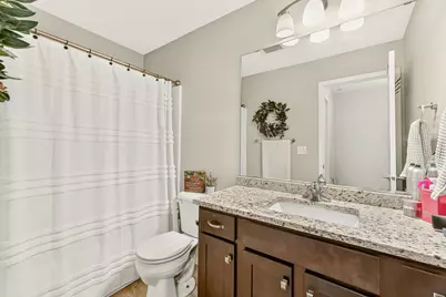 1224 Sundance Court NE, Byron, MN 55920 - Photo 19
