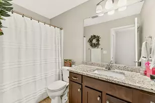 1224 Sundance Ct NE, Byron, MN 55920 - Photo 19