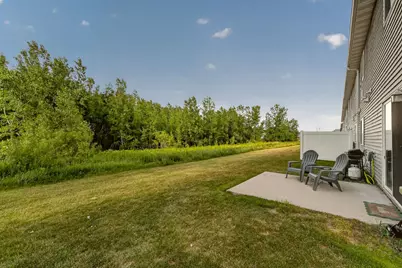 1224 Sundance Court NE, Byron, MN 55920 - Photo 21