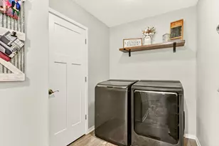 1224 Sundance Ct NE, Byron, MN 55920 - Photo 13