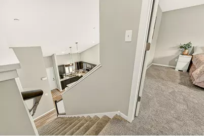 1224 Sundance Court NE, Byron, MN 55920 - Photo 17