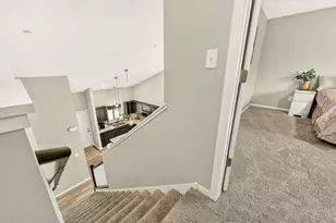 1224 Sundance Ct NE, Byron, MN 55920 - Photo 17