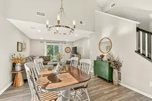 1224 Sundance Ct NE, Byron, MN 55920 - Photo 7