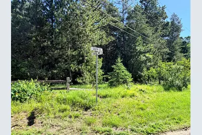 506 Central Avenue S, Park Rapids, MN 56470 - Photo 37