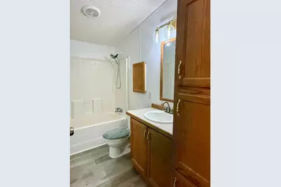 506 Central Avenue S, Park Rapids, MN 56470 - Photo 31