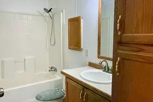 506 Central Ave S, Park Rapids, MN 56470 - Photo 31