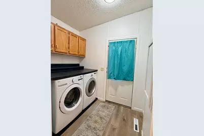 506 Central Avenue S, Park Rapids, MN 56470 - Photo 23