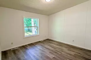 506 Central Ave S, Park Rapids, MN 56470 - Photo 29