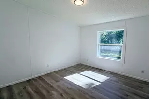 506 Central Ave S, Park Rapids, MN 56470 - Photo 35