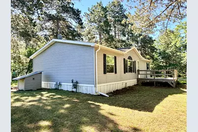 506 Central Avenue S, Park Rapids, MN 56470 - Photo 3