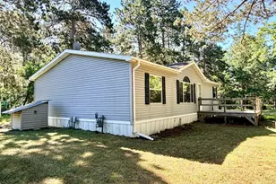 506 Central Ave S, Park Rapids, MN 56470 - Photo 3
