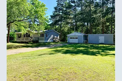506 Central Avenue S, Park Rapids, MN 56470 - Photo 5