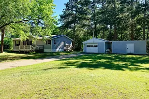 506 Central Ave S, Park Rapids, MN 56470 - Photo 5