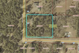 506 Central Ave S, Park Rapids, MN 56470 - Photo 35