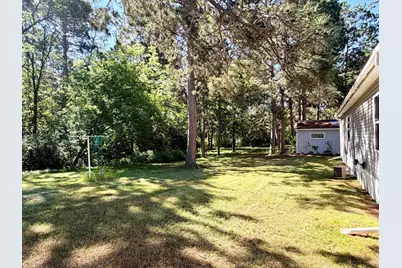 506 Central Avenue S, Park Rapids, MN 56470 - Photo 7