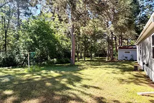 506 Central Ave S, Park Rapids, MN 56470 - Photo 7
