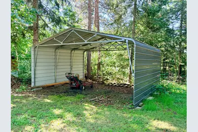 506 Central Avenue S, Park Rapids, MN 56470 - Photo 11