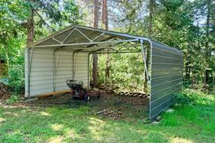 506 Central Ave S, Park Rapids, MN 56470 - Photo 11