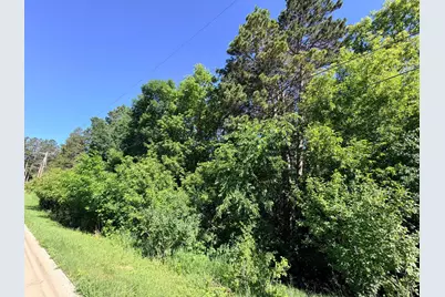 506 Central Avenue S, Park Rapids, MN 56470 - Photo 15