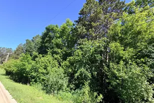 506 Central Ave S, Park Rapids, MN 56470 - Photo 15