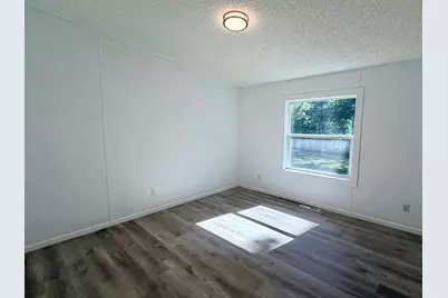 506 Central Avenue S, Park Rapids, MN 56470 - Photo 33