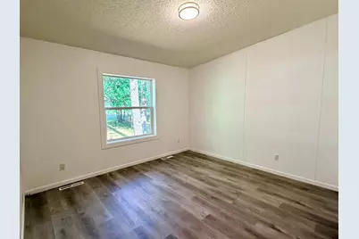 506 Central Avenue S, Park Rapids, MN 56470 - Photo 31