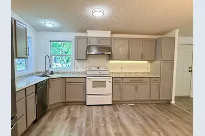 506 Central Avenue S, Park Rapids, MN 56470 - Photo 15