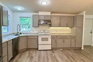 506 Central Ave S, Park Rapids, MN 56470 - Photo 15