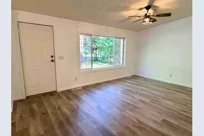506 Central Avenue S, Park Rapids, MN 56470 - Photo 21
