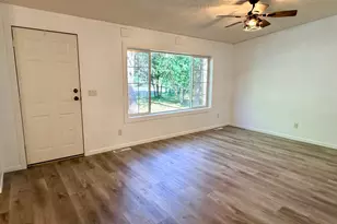 506 Central Ave S, Park Rapids, MN 56470 - Photo 21