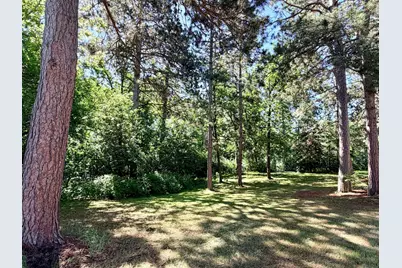 506 Central Avenue S, Park Rapids, MN 56470 - Photo 9
