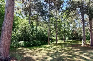 506 Central Ave S, Park Rapids, MN 56470 - Photo 9