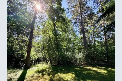 506 Central Avenue S, Park Rapids, MN 56470 - Photo 13