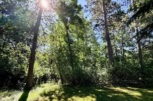 506 Central Ave S, Park Rapids, MN 56470 - Photo 13
