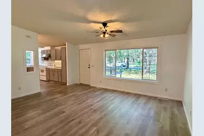 506 Central Avenue S, Park Rapids, MN 56470 - Photo 19
