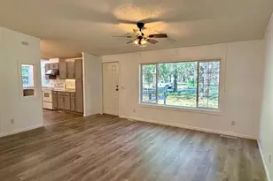506 Central Ave S, Park Rapids, MN 56470 - Photo 19