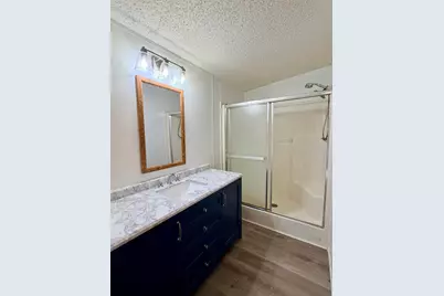 506 Central Avenue S, Park Rapids, MN 56470 - Photo 27