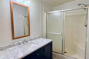 506 Central Ave S, Park Rapids, MN 56470 - Photo 27