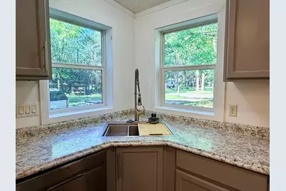 506 Central Avenue S, Park Rapids, MN 56470 - Photo 17
