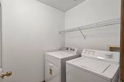 5070 Holly Lane N #6, Plymouth, MN 55446 - Photo 19
