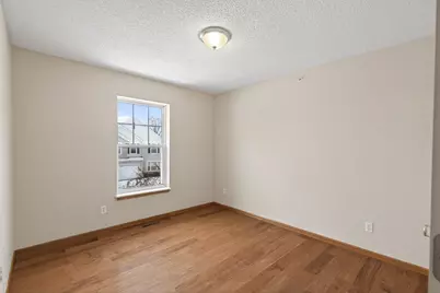 5070 Holly Lane N #6, Plymouth, MN 55446 - Photo 17