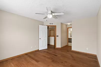 5070 Holly Lane N #6, Plymouth, MN 55446 - Photo 13