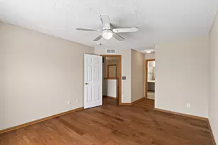 5070 Holly Ln N, Plymouth, MN 55446 - Photo 13