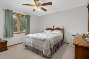 9429 Nason Ct NE, Otsego, MN 55330 - Photo 23
