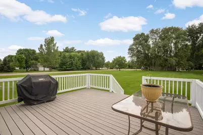 9429 Nason Court NE, Otsego, MN 55330 - Photo 35