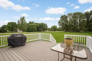 9429 Nason Ct NE, Otsego, MN 55330 - Photo 35
