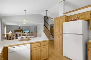 9429 Nason Ct NE, Otsego, MN 55330 - Photo 11