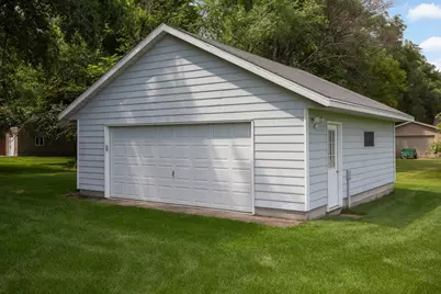 9429 Nason Court NE, Otsego, MN 55330 - Photo 37