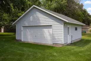9429 Nason Ct NE, Otsego, MN 55330 - Photo 37